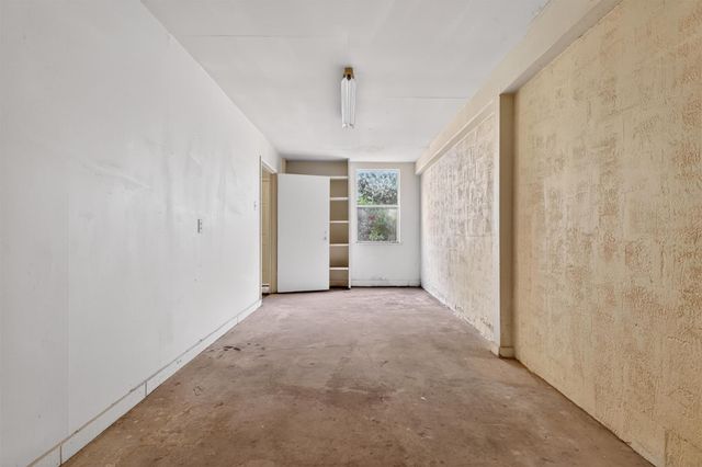 9409 Bassoon Drive, Houston, TX 77025