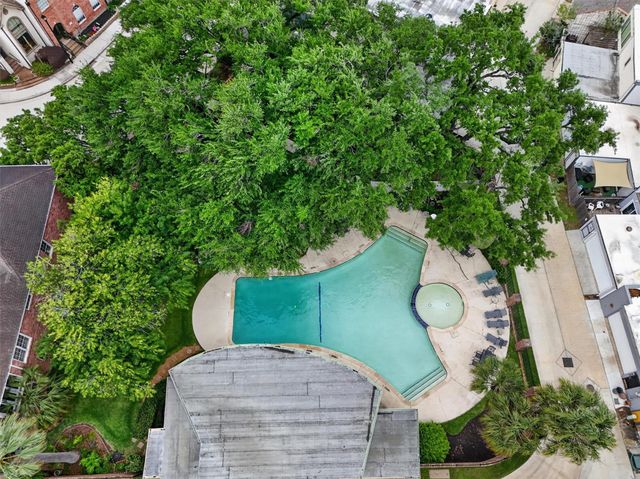 9409 Bassoon Drive, Houston, TX 77025