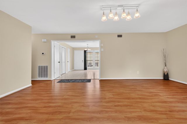 9409 Bassoon Drive, Houston, TX 77025