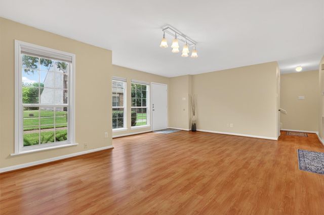 9409 Bassoon Drive, Houston, TX 77025