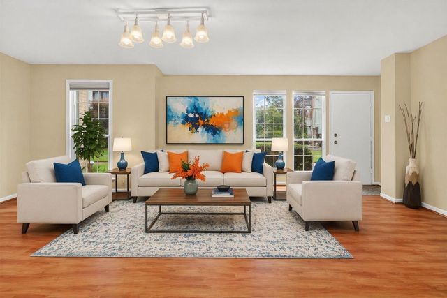 9409 Bassoon Drive, Houston, TX 77025