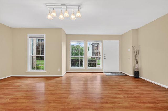 9409 Bassoon Drive, Houston, TX 77025