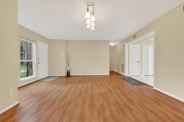 9409 Bassoon Drive, Houston, TX 77025