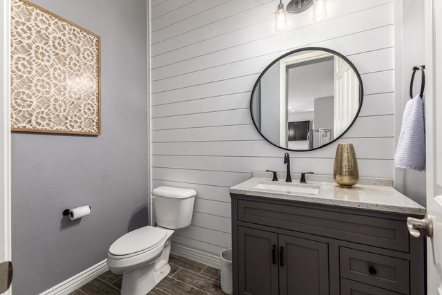 26814 N 100th Lane, Peoria, AZ 85383