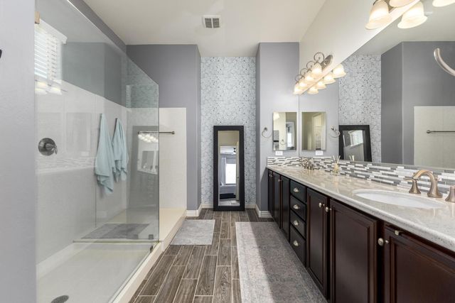 26814 N 100th Lane, Peoria, AZ 85383