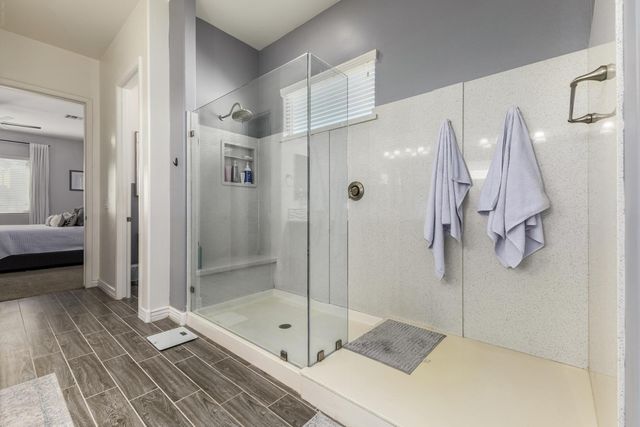 26814 N 100th Lane, Peoria, AZ 85383