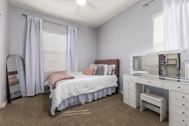 26814 N 100th Lane, Peoria, AZ 85383