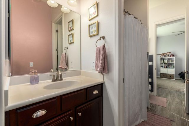 26814 N 100th Lane, Peoria, AZ 85383