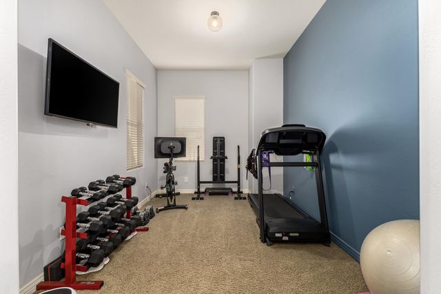 26814 N 100th Lane, Peoria, AZ 85383