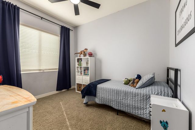 26814 N 100th Lane, Peoria, AZ 85383