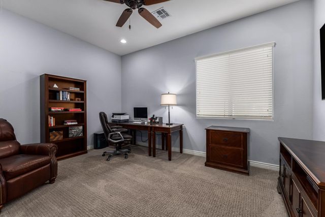 26814 N 100th Lane, Peoria, AZ 85383