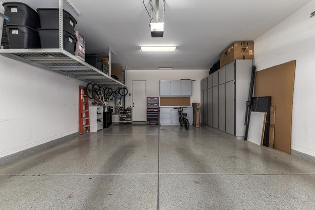 26814 N 100th Lane, Peoria, AZ 85383