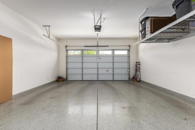 26814 N 100th Lane, Peoria, AZ 85383