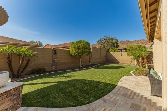 26814 N 100th Lane, Peoria, AZ 85383