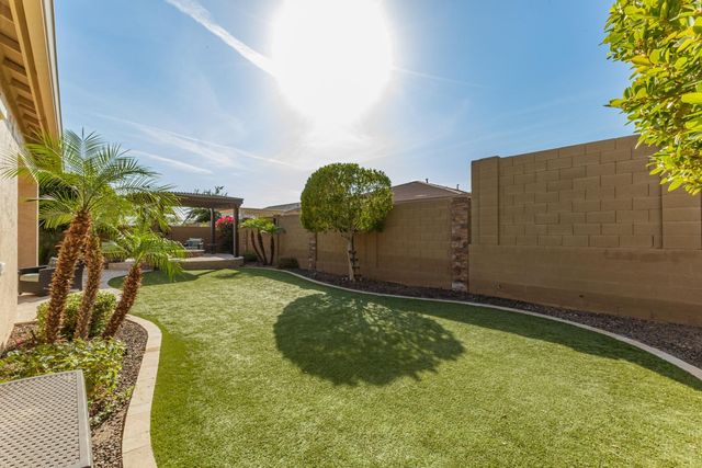 26814 N 100th Lane, Peoria, AZ 85383