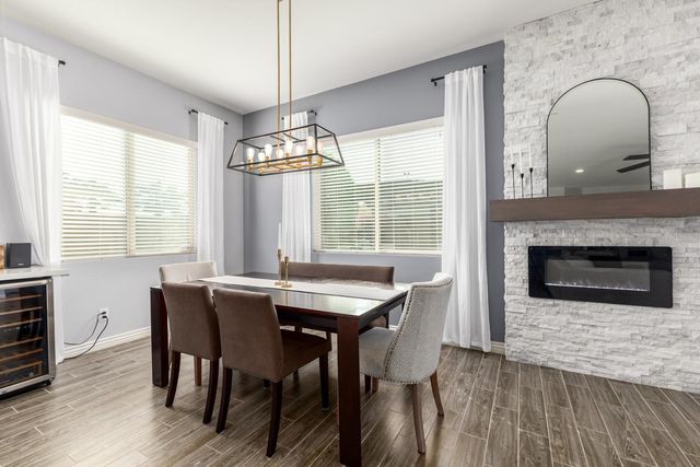 26814 N 100th Lane, Peoria, AZ 85383