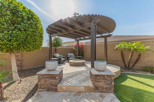 26814 N 100th Lane, Peoria, AZ 85383
