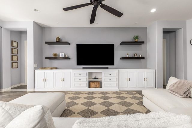 26814 N 100th Lane, Peoria, AZ 85383