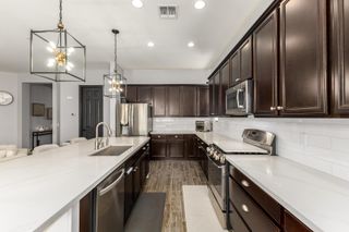 26814 N 100th Lane, Peoria, AZ 85383