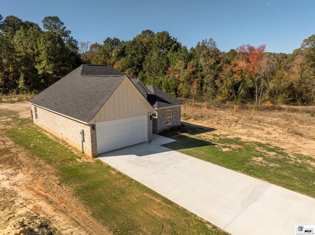 139 AUTUMN PLACE DRIVE, West Monroe, LA 71291