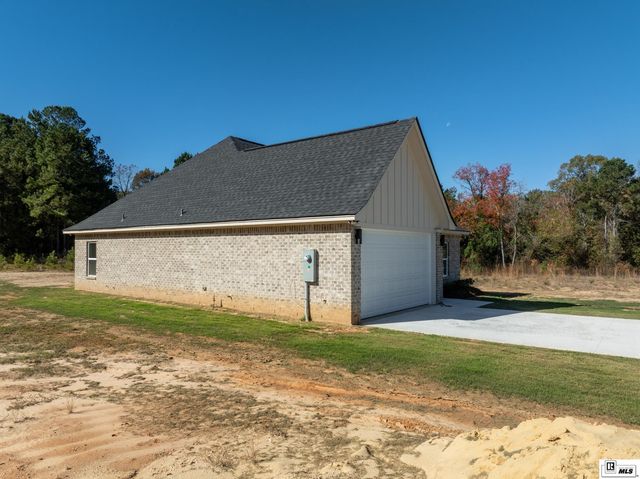 139 AUTUMN PLACE DRIVE, West Monroe, LA 71291