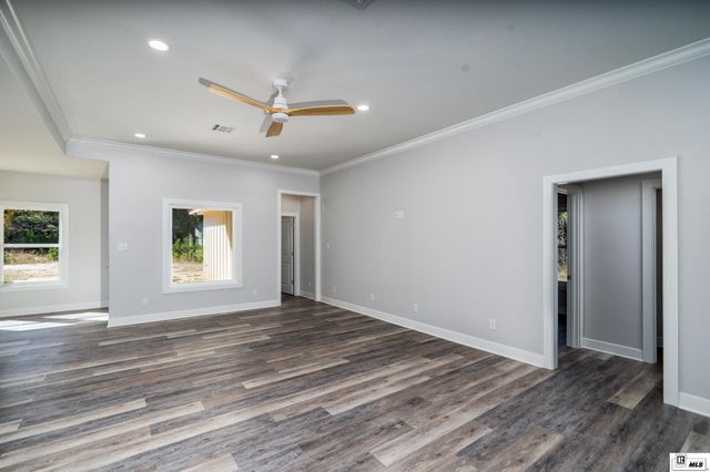 139 AUTUMN PLACE DRIVE, West Monroe, LA 71291