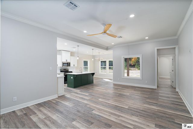 139 AUTUMN PLACE DRIVE, West Monroe, LA 71291