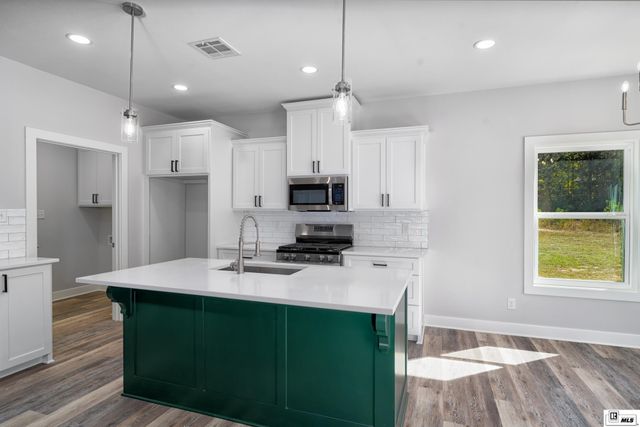 139 AUTUMN PLACE DRIVE, West Monroe, LA 71291