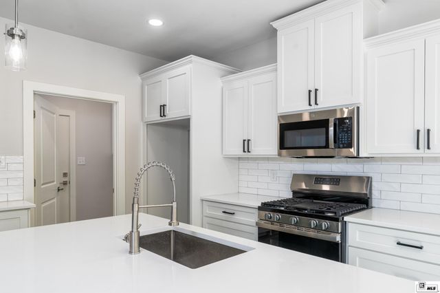 139 AUTUMN PLACE DRIVE, West Monroe, LA 71291