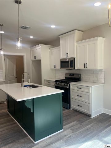 139 AUTUMN PLACE DRIVE, West Monroe, LA 71291