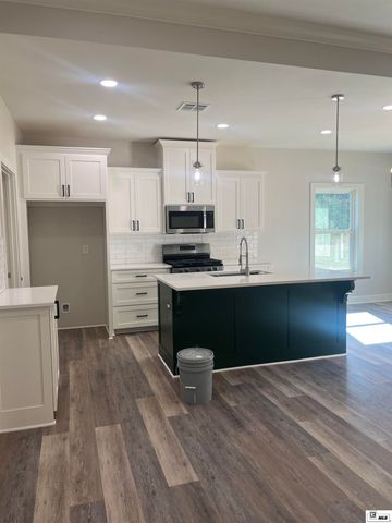 139 AUTUMN PLACE DRIVE, West Monroe, LA 71291