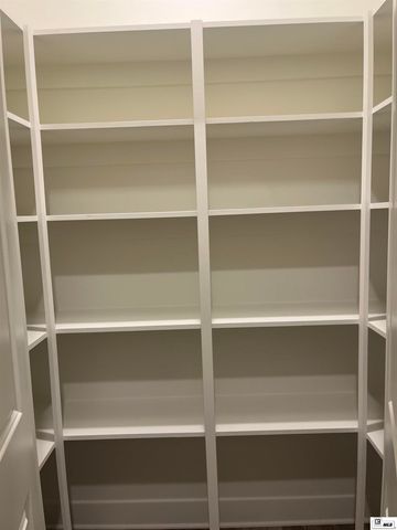 139 AUTUMN PLACE DRIVE, West Monroe, LA 71291