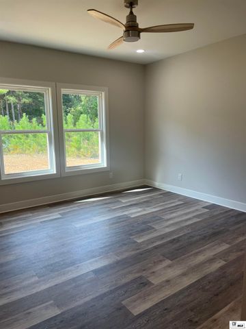 139 AUTUMN PLACE DRIVE, West Monroe, LA 71291