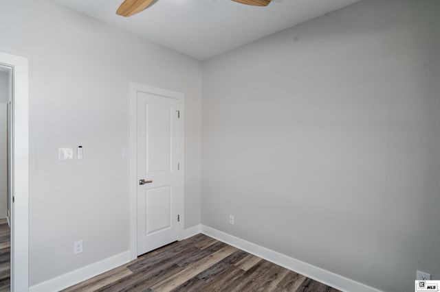 139 AUTUMN PLACE DRIVE, West Monroe, LA 71291