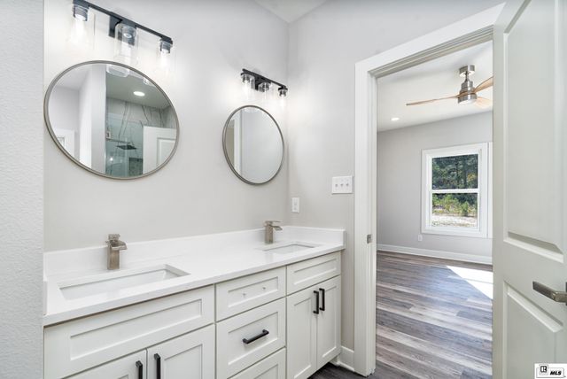 139 AUTUMN PLACE DRIVE, West Monroe, LA 71291