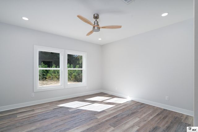 139 AUTUMN PLACE DRIVE, West Monroe, LA 71291