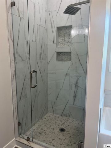 139 AUTUMN PLACE DRIVE, West Monroe, LA 71291