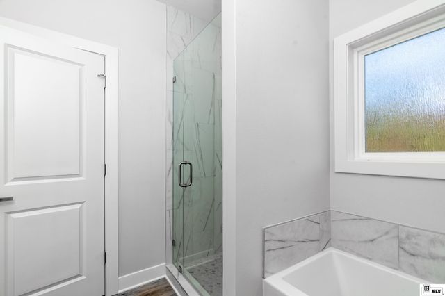 139 AUTUMN PLACE DRIVE, West Monroe, LA 71291