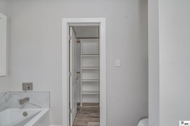 139 AUTUMN PLACE DRIVE, West Monroe, LA 71291