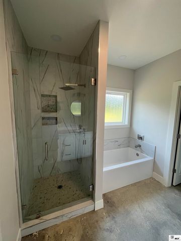 139 AUTUMN PLACE DRIVE, West Monroe, LA 71291