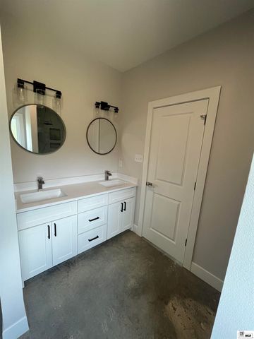 139 AUTUMN PLACE DRIVE, West Monroe, LA 71291