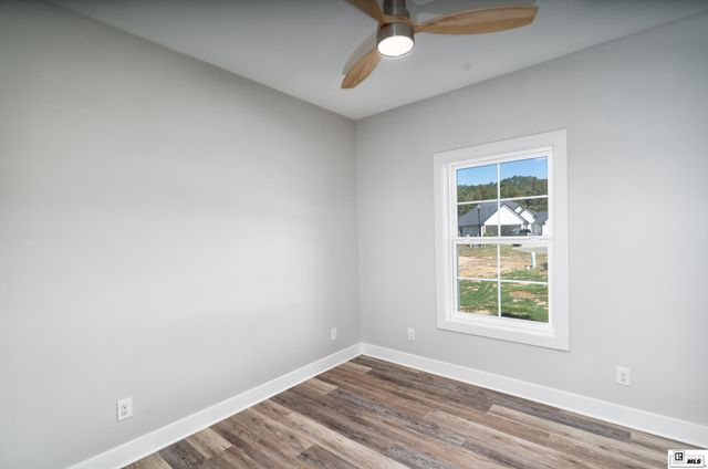 139 AUTUMN PLACE DRIVE, West Monroe, LA 71291