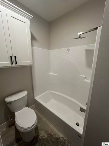 139 AUTUMN PLACE DRIVE, West Monroe, LA 71291