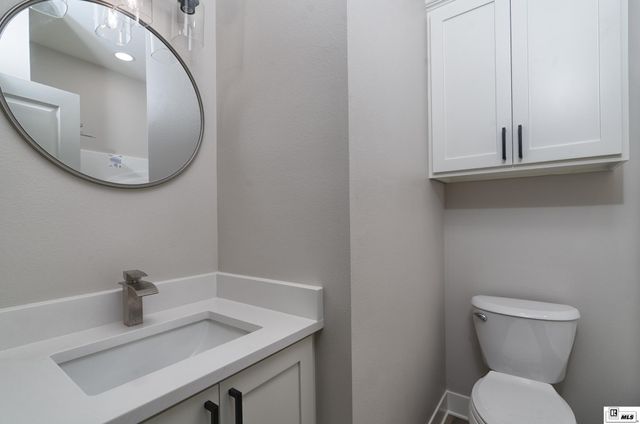 139 AUTUMN PLACE DRIVE, West Monroe, LA 71291