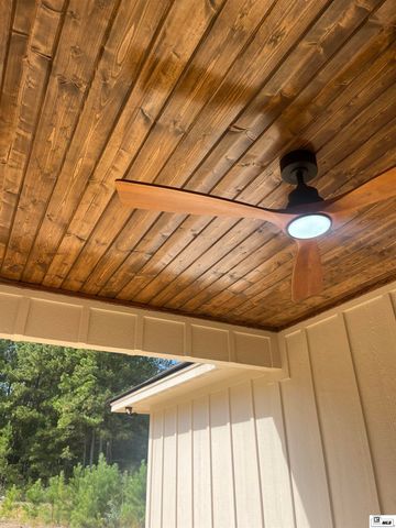 139 AUTUMN PLACE DRIVE, West Monroe, LA 71291