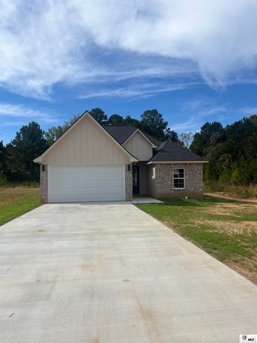 139 AUTUMN PLACE DRIVE, West Monroe, LA 71291