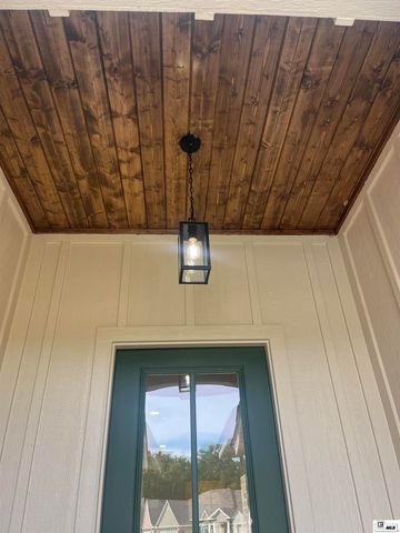 139 AUTUMN PLACE DRIVE, West Monroe, LA 71291