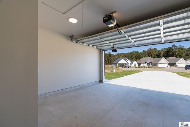 139 AUTUMN PLACE DRIVE, West Monroe, LA 71291