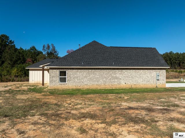 139 AUTUMN PLACE DRIVE, West Monroe, LA 71291