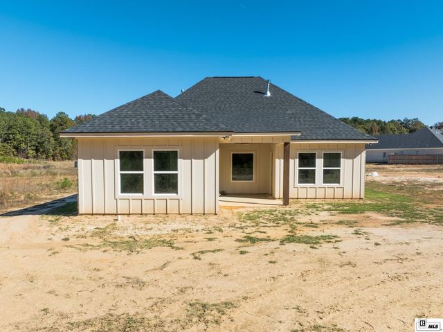 139 AUTUMN PLACE DRIVE, West Monroe, LA 71291